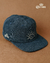 Oasis Snapback Hat
