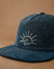 Oasis Snapback Hat - comprar online