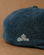 Oasis Snapback Hat en internet