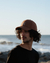 Andes Low Profile Hat I - comprar online