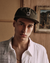 Gorra | Playa Union Snapback Hat - tienda online