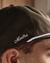 Gorra | Playa Union Snapback Hat - Martha | www.martha.com.ar | gorras pilusos y más