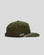 Imagen de Gorra | Playa Union Snapback Hat