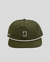 Gorra | Playa Union Snapback Hat - comprar online