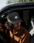 Encinitas Baseball Hat I - comprar online