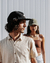 Esteros Low Profile - comprar online