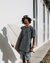 Original 5-Panel Hat - comprar online