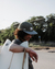 Bahía 5-Panel Hat I - comprar online