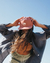 Chicama Snapback Hat I en internet