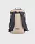 Mochila Ventura - tienda online