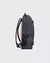 Mochila Ventura en internet