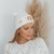 Gorro Newark
