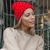 Gorro Nissim