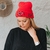 Gorro Chicago