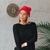 Gorro Chicago - comprar online