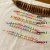 Straps para Celular - HELLO KITTY - comprar online