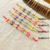 Straps para Celular - SUPERSTAR! - comprar online