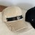 Gorra INICIAL
