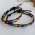 Pulsera de Piedras 7 Chakras