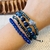 Set de Pulseras Inspiración
