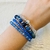 Set de Pulseras Calma