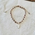 PULSERA REGULABLE - MANITO DE FÁTIMA