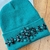 Gorro Aurora