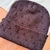 Gorro Adele