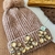 Gorro Kimberly