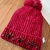 Gorro Chloe