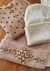 Gorro Buffy - comprar online
