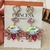 AROS LOVE EYES GEMA - ROSA