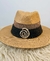 Sombrero Winona - comprar online