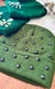 Gorro ALABAMA - comprar online