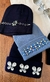 Gorro Celestine - comprar online