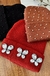 Gorro ODESSA - comprar online