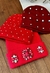 Gorro NAPLES - comprar online