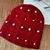 Gorro NAPLES