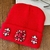 Gorro TAOS