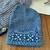 Gorro Celestine