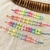 Straps para Celular - FLORES
