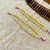 Straps para Celular - SMILE!