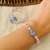 Pulsera Sagrado Corazón