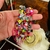 TOBILLERA REGULABLE MULTICOLOR! - comprar online