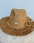 Sombrero Zia - comprar online