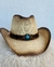 Sombrero Lyra - comprar online