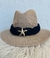 Sombrero Gaia - comprar online