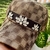 Gorra Mechi - comprar online