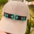 Gorra Paulina