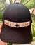Gorra Olivia en internet